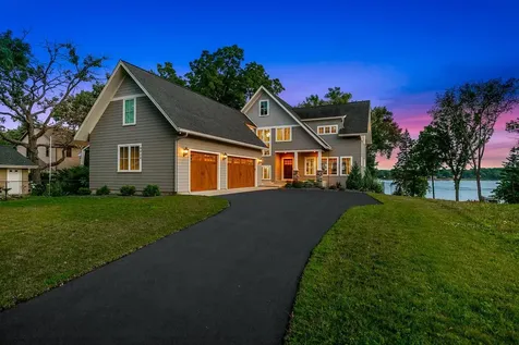 9934 199th Street W Lakeville MN 55044