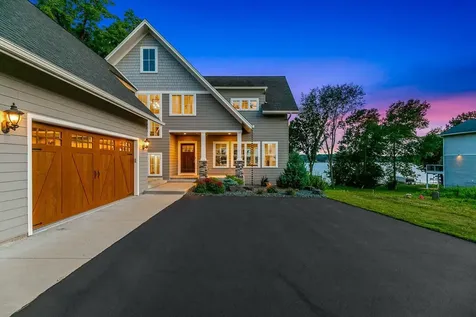 9934 199th Street W Lakeville MN 55044