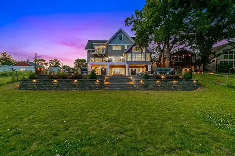 9934 199th Street W Lakeville MN 55044