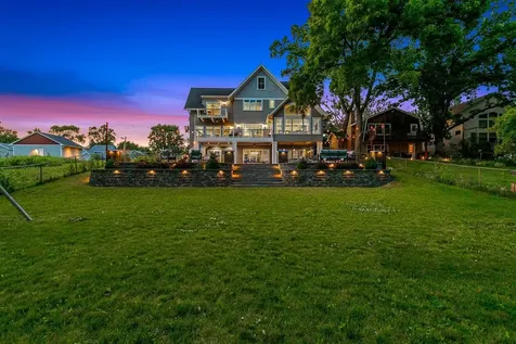 9934 199th Street W Lakeville MN 55044
