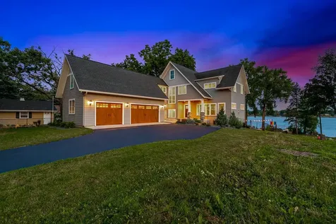 9934 199th Street W Lakeville MN 55044