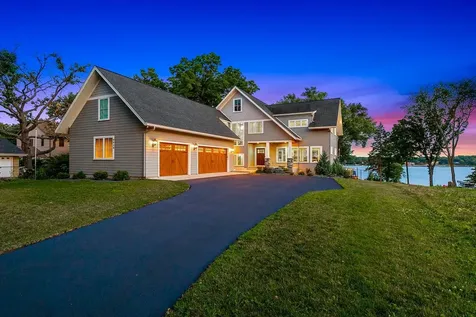 9934 199th Street W Lakeville MN 55044