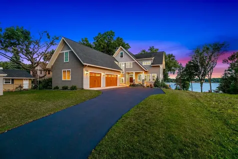 9934 199th Street W Lakeville MN 55044