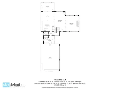 9934 199th Street W Lakeville MN 55044