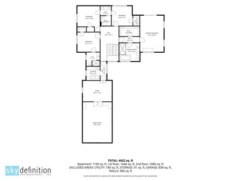 9934 199th Street W Lakeville MN 55044