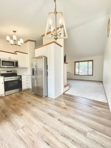 2011 Lake View Drive Prior Lake MN 55352