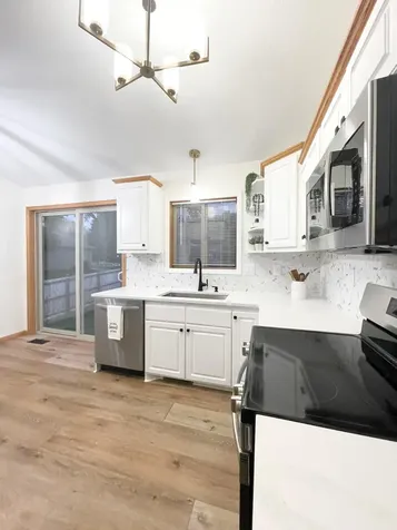 2011 Lake View Drive Prior Lake MN 55352