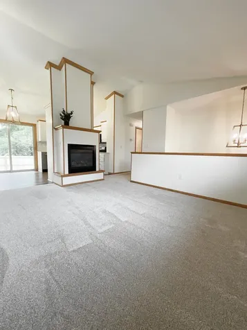 2011 Lake View Drive Prior Lake MN 55352