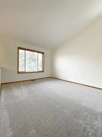 2011 Lake View Drive Prior Lake MN 55352