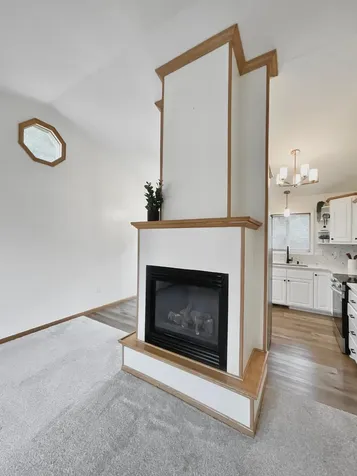 2011 Lake View Drive Prior Lake MN 55352