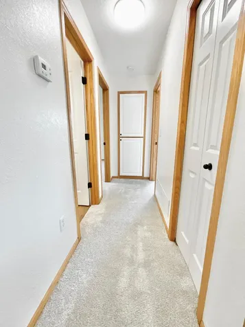 2011 Lake View Drive Prior Lake MN 55352