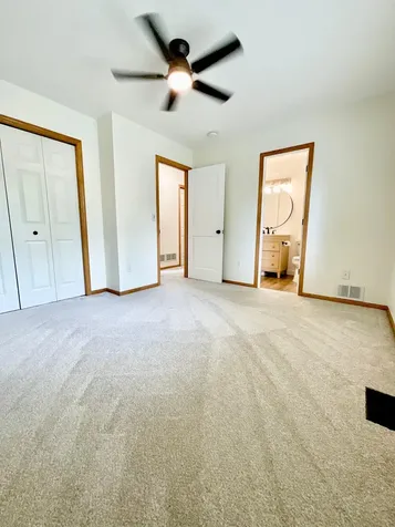 2011 Lake View Drive Prior Lake MN 55352