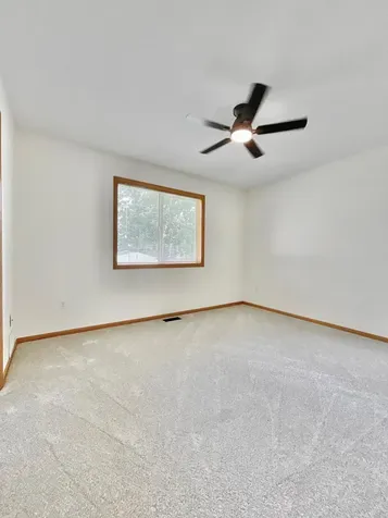 2011 Lake View Drive Prior Lake MN 55352