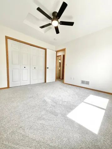 2011 Lake View Drive Prior Lake MN 55352