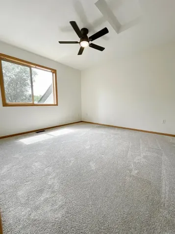 2011 Lake View Drive Prior Lake MN 55352
