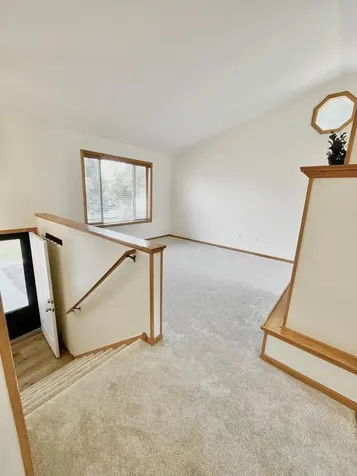 2011 Lake View Drive Prior Lake MN 55352