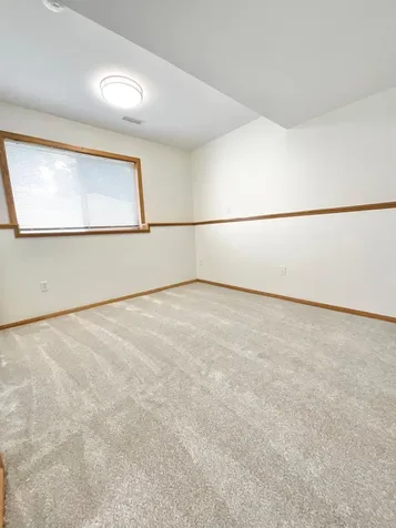 2011 Lake View Drive Prior Lake MN 55352