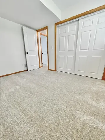 2011 Lake View Drive Prior Lake MN 55352