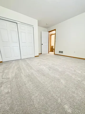 2011 Lake View Drive Prior Lake MN 55352