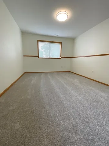 2011 Lake View Drive Prior Lake MN 55352