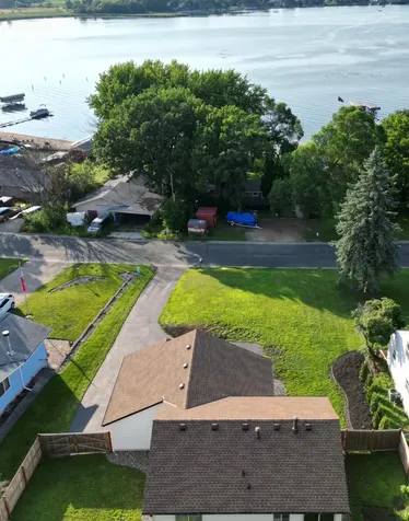2011 Lake View Drive Prior Lake MN 55352