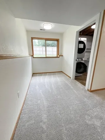 2011 Lake View Drive Prior Lake MN 55352