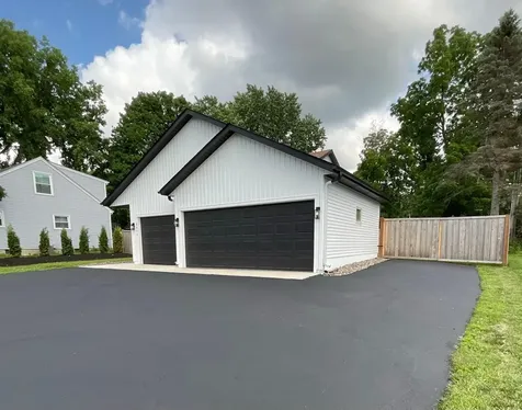 2011 Lake View Drive Prior Lake MN 55352