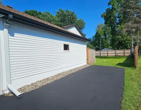 2011 Lake View Drive Prior Lake MN 55352