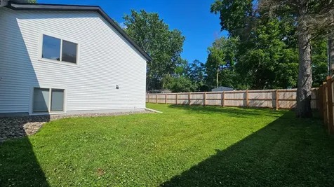 2011 Lake View Drive Prior Lake MN 55352