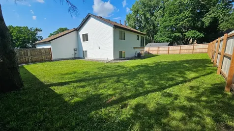 2011 Lake View Drive Prior Lake MN 55352