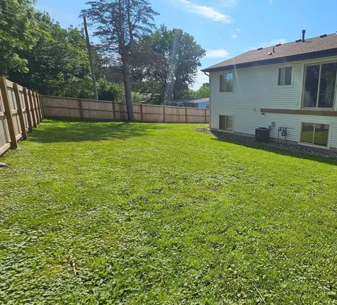 2011 Lake View Drive Prior Lake MN 55352