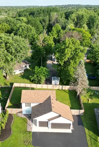 2011 Lake View Drive Prior Lake MN 55352