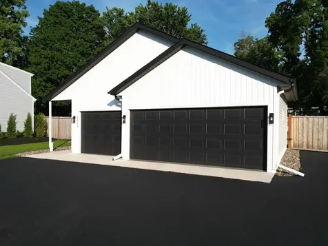 2011 Lake View Drive Prior Lake MN 55352