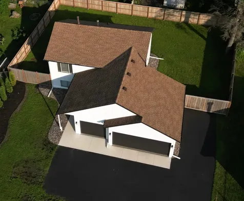 2011 Lake View Drive Prior Lake MN 55352