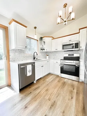 2011 Lake View Drive Prior Lake MN 55352