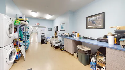 15647 29th Avenue SE Blooming Prairie MN 55917