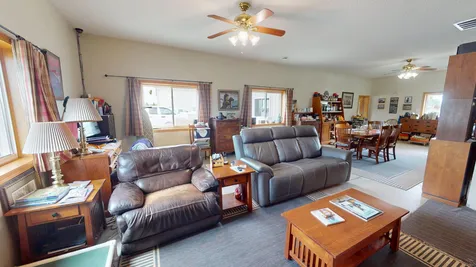 15647 29th Avenue SE Blooming Prairie MN 55917