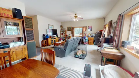 15647 29th Avenue SE Blooming Prairie MN 55917