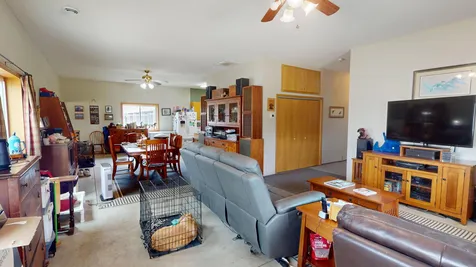 15647 29th Avenue SE Blooming Prairie MN 55917