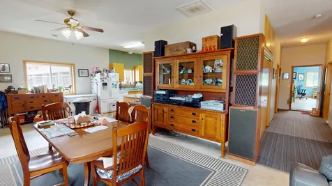15647 29th Avenue SE Blooming Prairie MN 55917