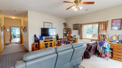 15647 29th Avenue SE Blooming Prairie MN 55917