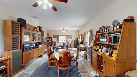 15647 29th Avenue SE Blooming Prairie MN 55917