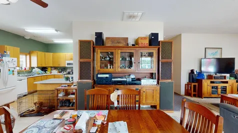 15647 29th Avenue SE Blooming Prairie MN 55917
