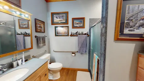 15647 29th Avenue SE Blooming Prairie MN 55917