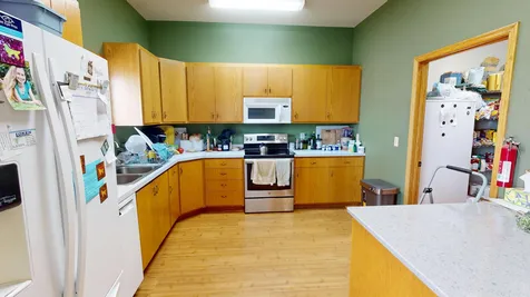 15647 29th Avenue SE Blooming Prairie MN 55917