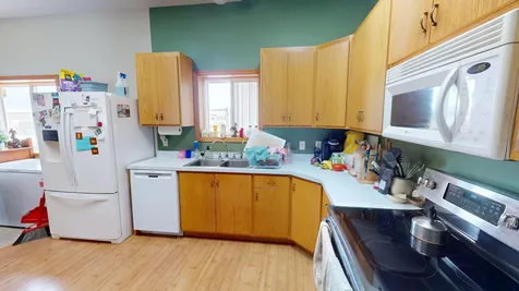 15647 29th Avenue SE Blooming Prairie MN 55917