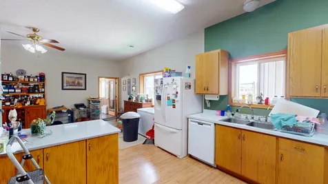 15647 29th Avenue SE Blooming Prairie MN 55917