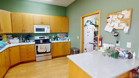 15647 29th Avenue SE Blooming Prairie MN 55917