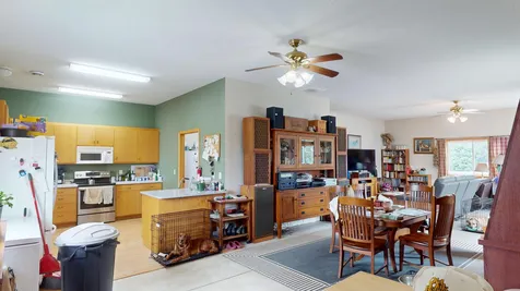 15647 29th Avenue SE Blooming Prairie MN 55917