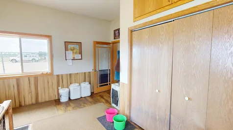 15647 29th Avenue SE Blooming Prairie MN 55917